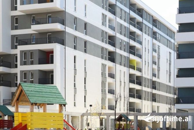 Shtepi ne shitje 2+1 ne Tirane - 85,000 Euro