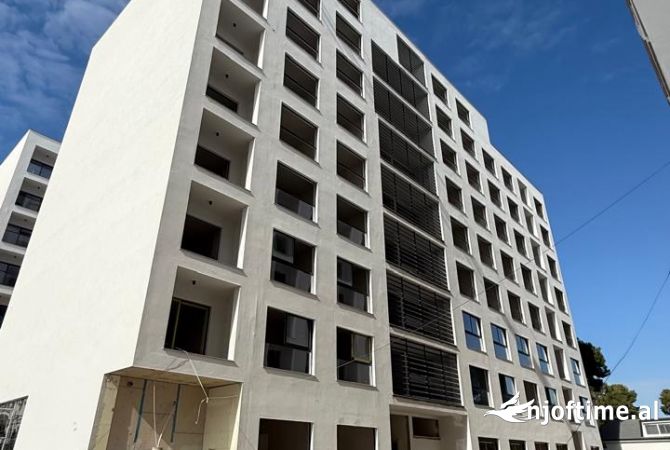 Shtepi ne shitje 1+1 ne Durres - 77,000 Euro