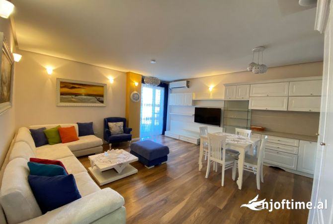Shtepi ne shitje 2+1 ne Tirane - 221,000 Euro