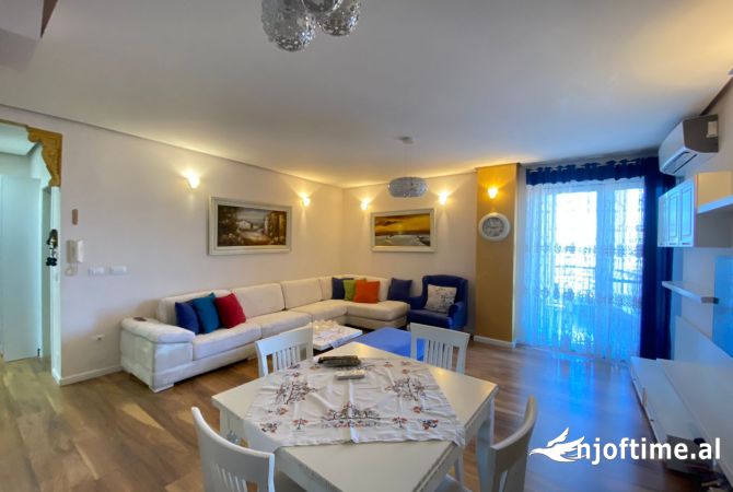 Shtepi ne shitje 2+1 ne Tirane - 221,000 Euro