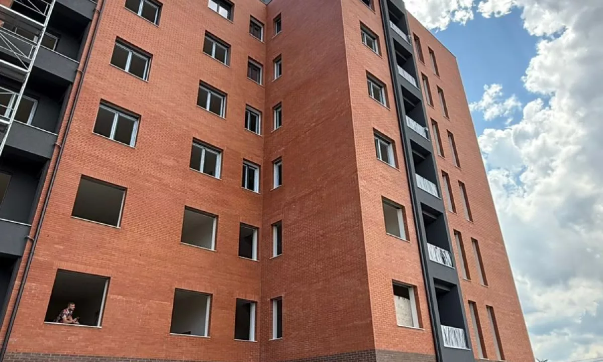 Foto 1