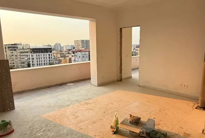 Casa in vendita 1+1 a Tirana - 190,000 Euro