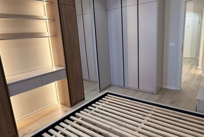 Casa in vendita 2+1 a Tirana - 250,000 Euro