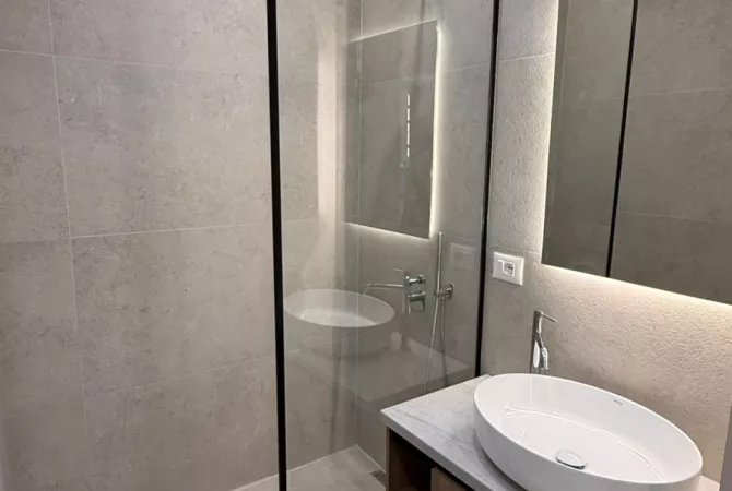 Casa in vendita 2+1 a Tirana - 250,000 Euro