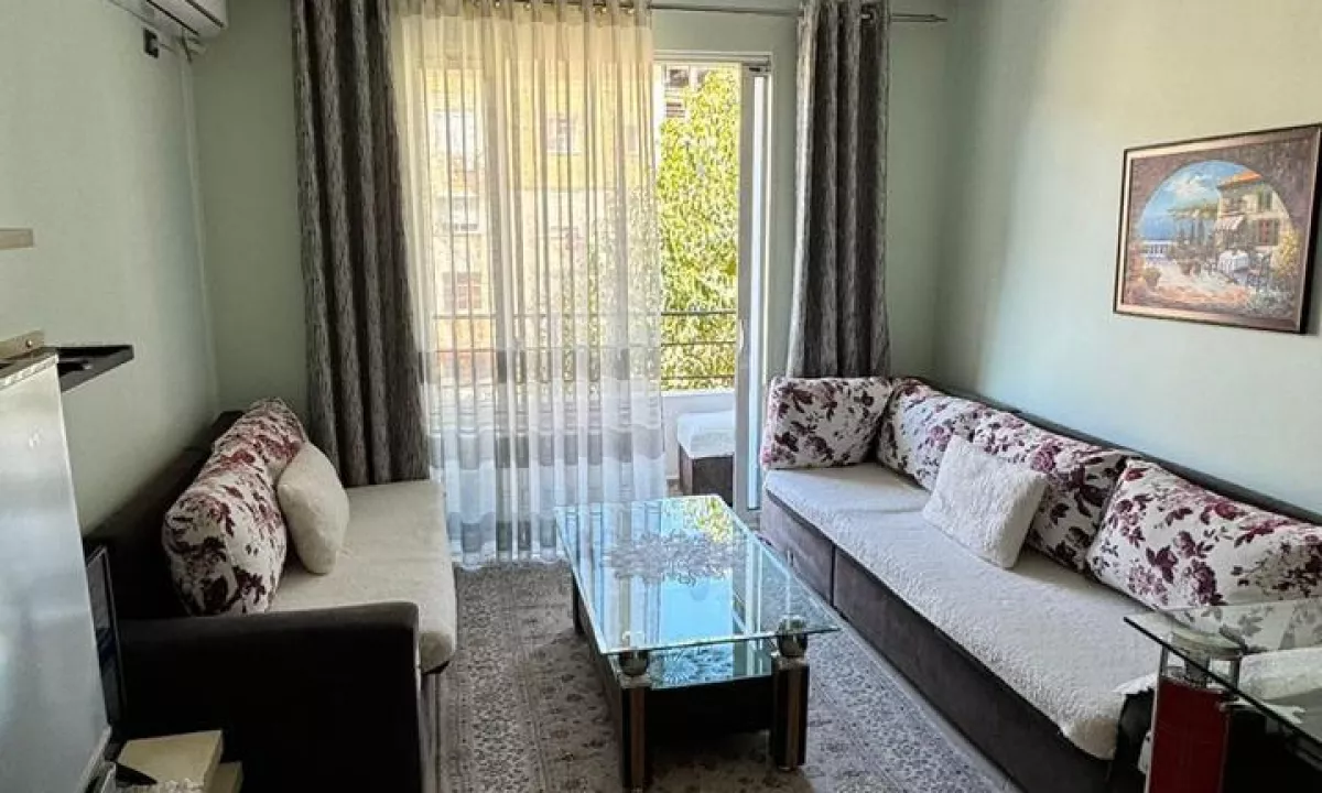 Foto 1