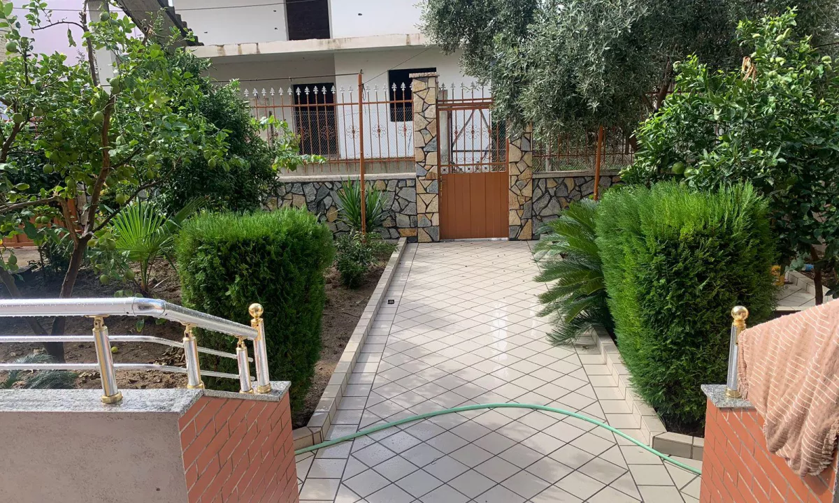 Foto 5