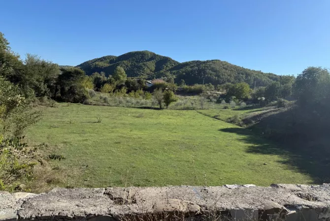 Terreno in vendita a Tirana - 500,000 Euro