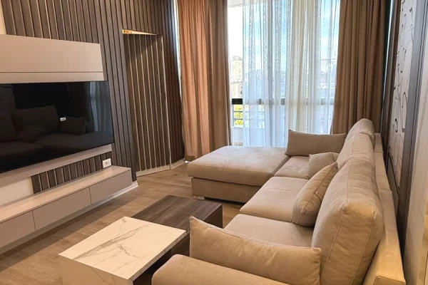 Shtepi ne shitje 2+1 ne Tirane - 243,000 Euro