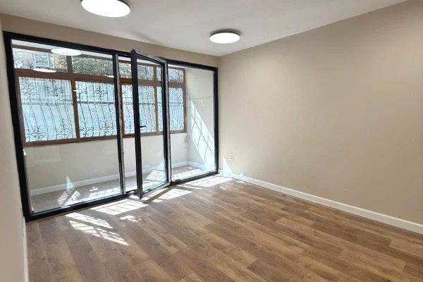 House for Sale 2+1 in Tirana - 252,000 Euro