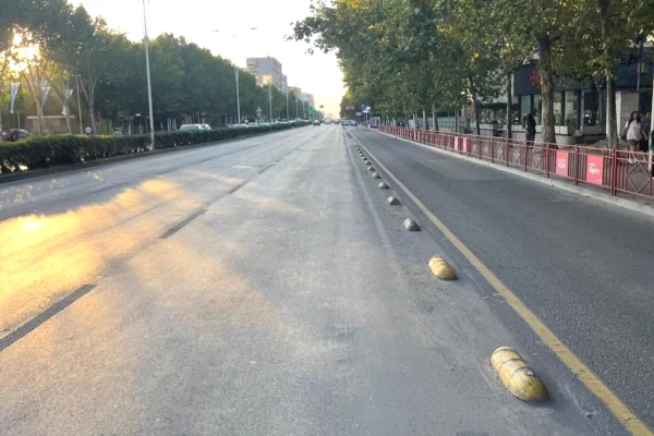 Shtepi ne shitje 1+1 ne Tirane - 115,000 Euro