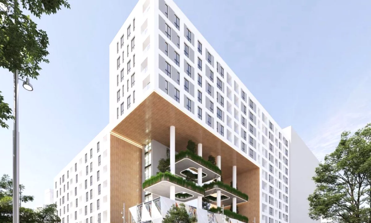 Shtepi ne shitje Apartament ne Tirane, 2+1, Mobilimi Bosh, pa mobiluar, Pagesa 230,000  Euro.