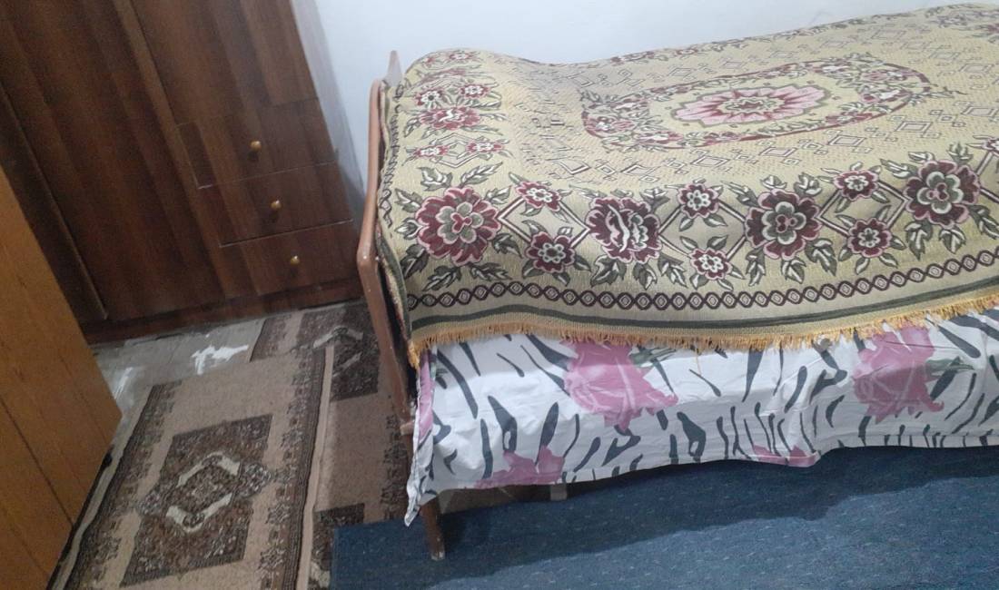 Foto 5