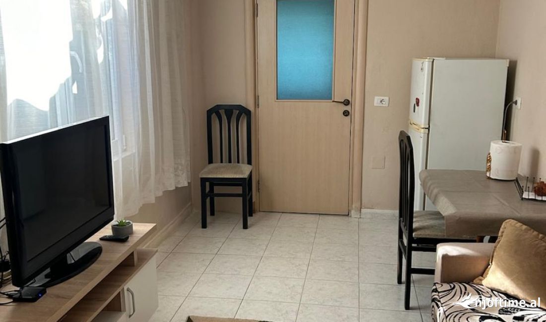Foto 1
