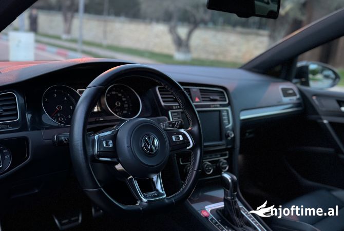 Makina ne shitje  ne Tirane - 13,500 Euro