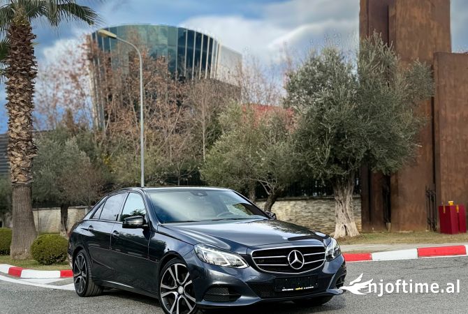 Makina ne shitje  ne Tirane - 13,900 Euro