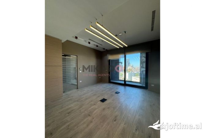 Shtepi ne shitje 3+1 ne Tirane - 550,000 Euro