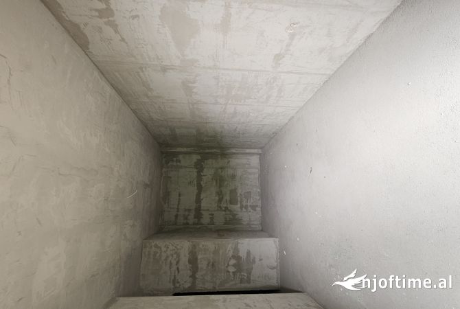 Shtepi ne shitje 3+1 ne Tirane - 169,400 Euro