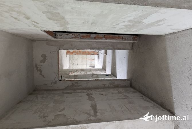 Shtepi ne shitje 3+1 ne Tirane - 169,400 Euro