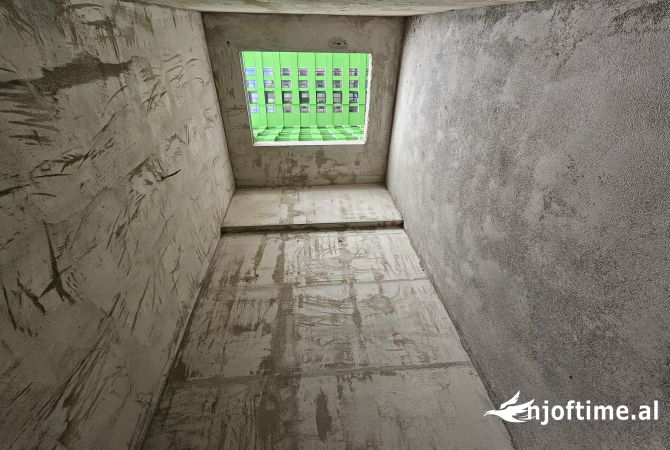 Shtepi ne shitje 3+1 ne Tirane - 169,400 Euro