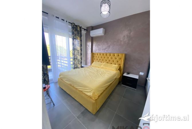 Shtepi ne shitje 3+1 ne Durres - 200,000 Euro