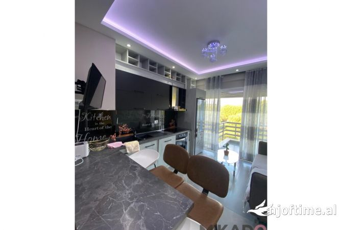 Shtepi ne shitje 3+1 ne Durres - 200,000 Euro
