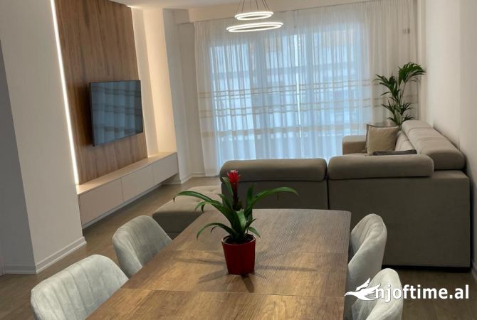 Casa in vendita 2+1 a Tirana - 308,000 Euro