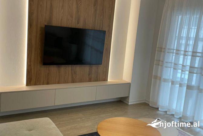 Shtepi ne shitje 2+1 ne Tirane - 308,000 Euro
