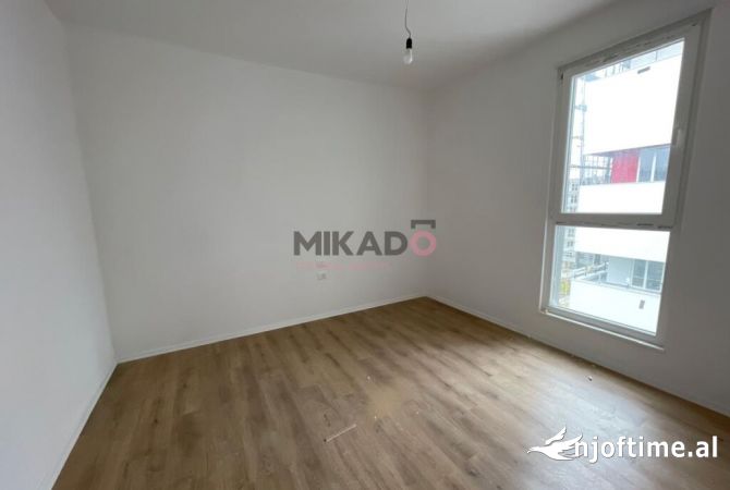 Shtepi ne shitje 2+1 ne Tirane - 120,000 Euro