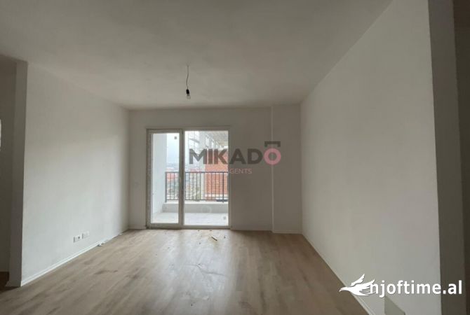 Shtepi ne shitje 2+1 ne Tirane - 120,000 Euro