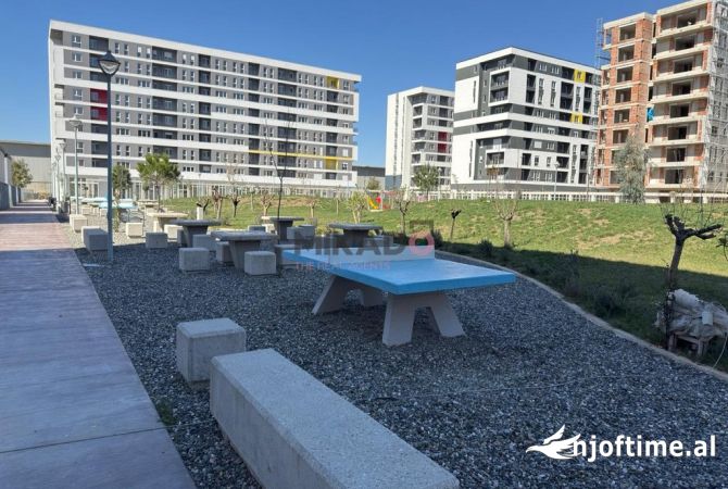 Shtepi ne shitje 2+1 ne Tirane - 90,600 Euro