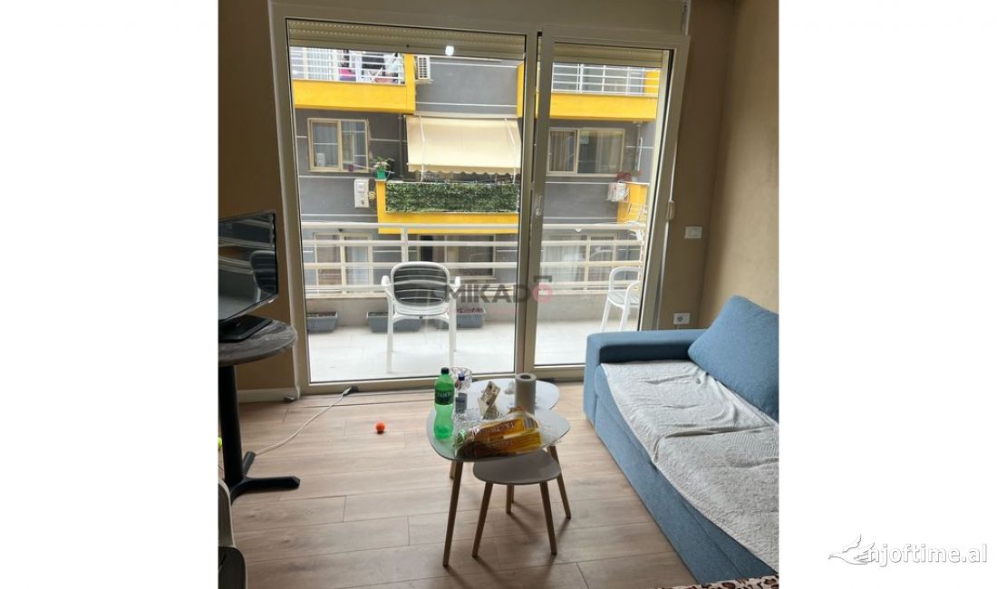 Foto 3