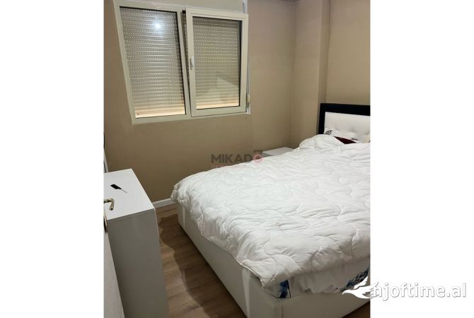 Shtepi me qera 2+1 ne Tirane - 500 Euro