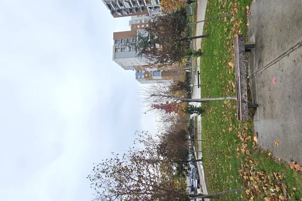 House for Sale 2+1 in Tirana - 167,000 Euro