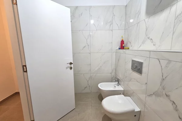 Zyre | Qera | 150m2 |  