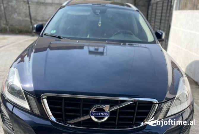 Makina ne shitje ne Durres - 14,000 Euro