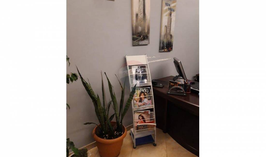 Foto 7