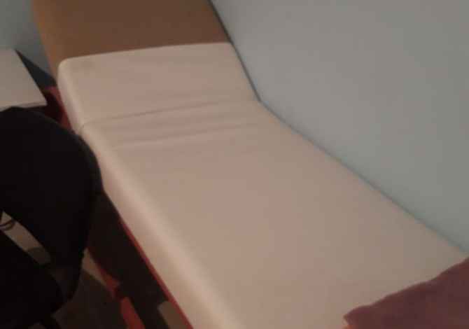 Pajisje biznesi ne shitje  ne Tirane - 290 Euro