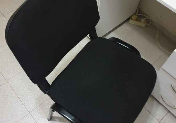 Pajisje biznesi ne shitje  ne Tirane - 170 Euro