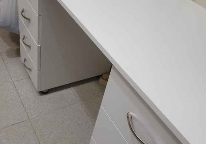 Okazion , artikuj estetike & nails