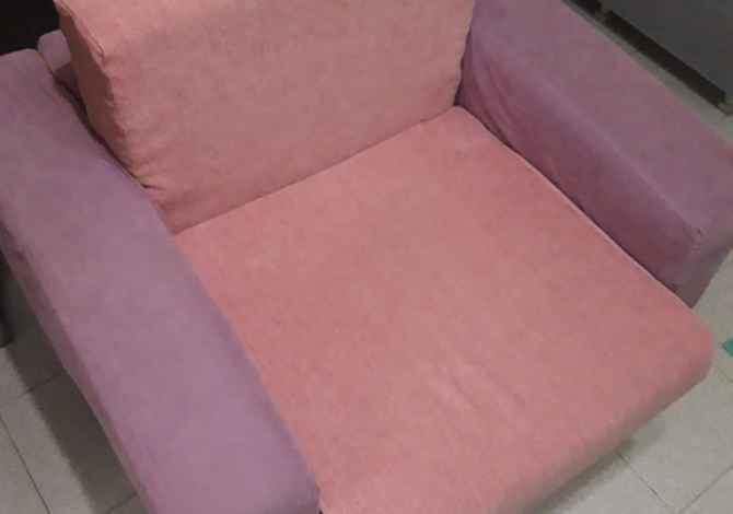 Pajisje biznesi ne shitje  ne Tirane - 170 Euro