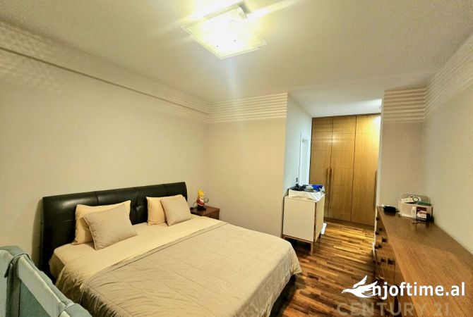 Shtepi ne shitje 3+1 ne Tirane - 604,000 Euro