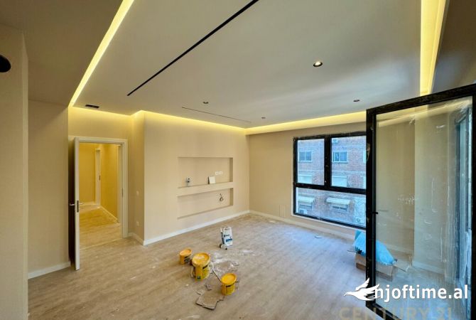 Shtepi ne shitje 2+1 ne Tirane - 240,000 Euro