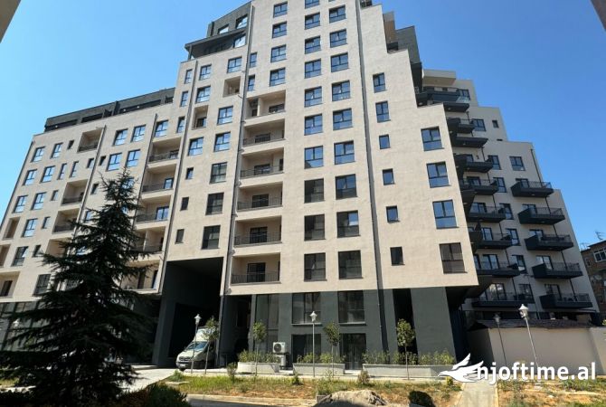 Shtepi ne shitje 2+1 ne Tirane - 240,000 Euro