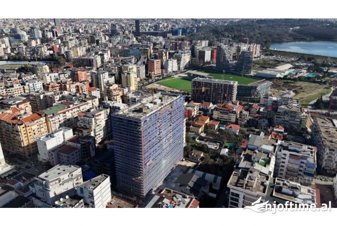 Casa in vendita 2+1 a Tirana - 270,000 Euro