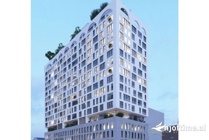 Casa in vendita 2+1 a Tirana - 270,000 Euro