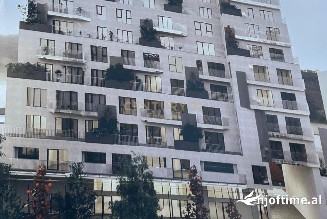Casa in vendita 2+1 a Tirana - 245,000 Euro