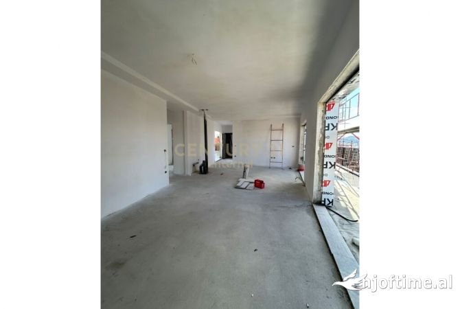 House for Sale 2+1 in Tirana - 245,000 Euro