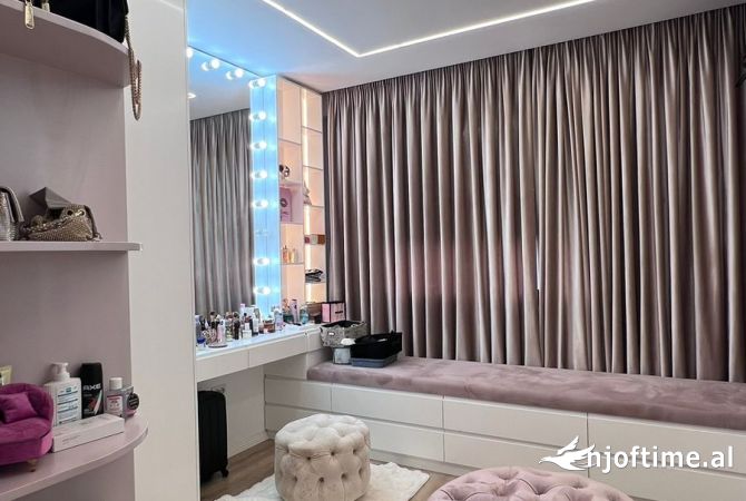 Shtepi ne shitje 2+1 ne Tirane - 212,000 Euro