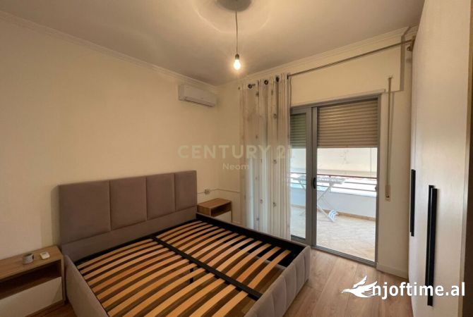 Shtepi me qera 2+1 ne Tirane - 800 Euro