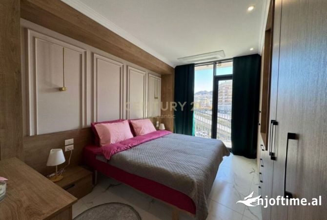 Shtepi ne shitje 2+1 ne Tirane - 443,000 Euro